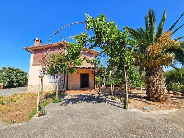 Chalet en venta en Villapatro, Lardero