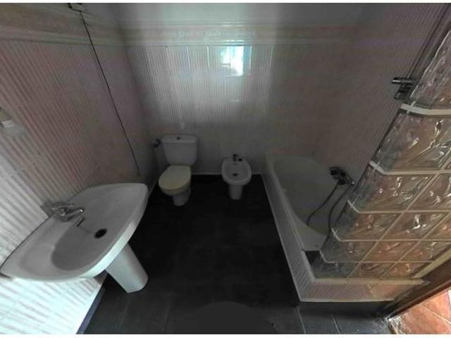 Casa en venta en Laredo, Cantabria
