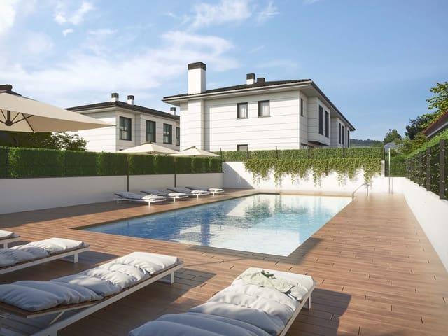 Chalet en venta en Barrio de Pescadores, Laredo