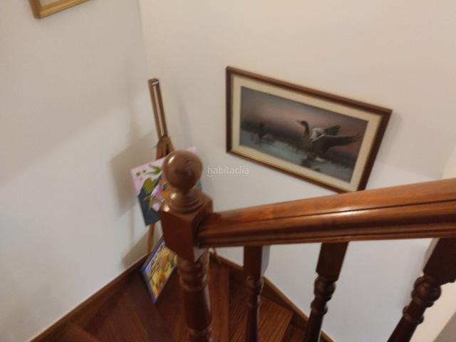 Chalet en venta en Laredo