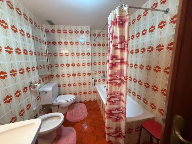 Chalet en venta en Larrabetzu, Guipúzcoa
