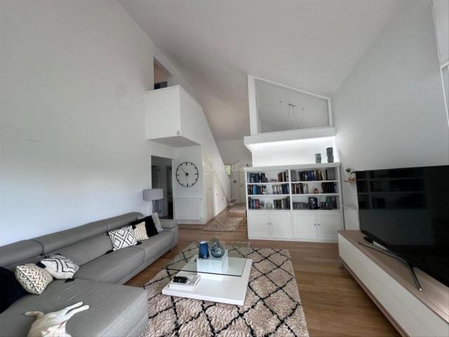 Chalet en venta en Goikolea, Larrabetzu