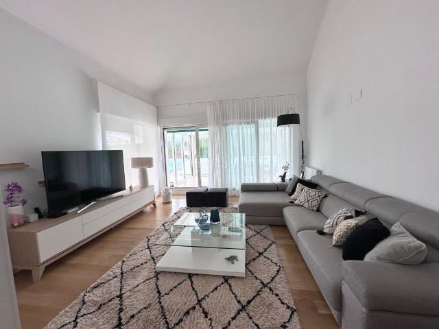 Chalet en venta en Larrabetzu, Guipúzcoa