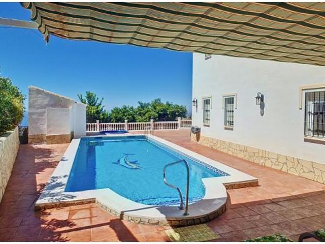 Casa en venta en Getxo