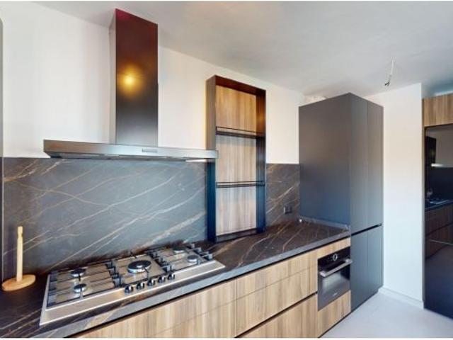 Casa en venta en Getxo