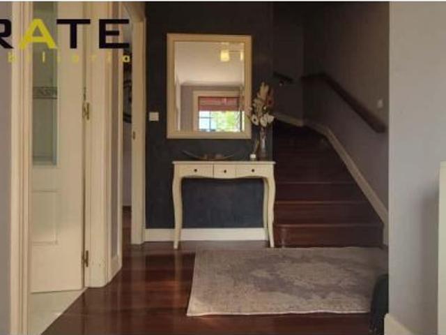 Casa en venta en Vizcaya