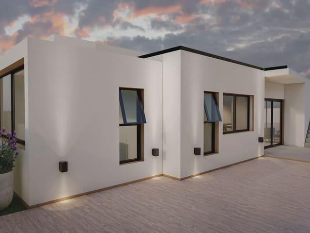 Chalet en venta en Las Casicas, Oriental