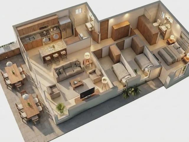 Chalet en venta en Gabia Grande, Comarca de la Vega de Granada