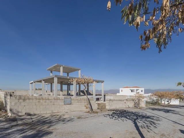 Chalet en venta en Gabia Grande, Comarca de la Vega de Granada