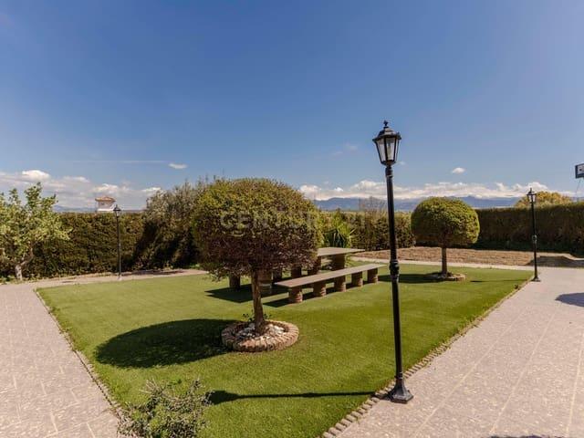 Chalet en venta en Gabia Grande, Comarca de la Vega de Granada