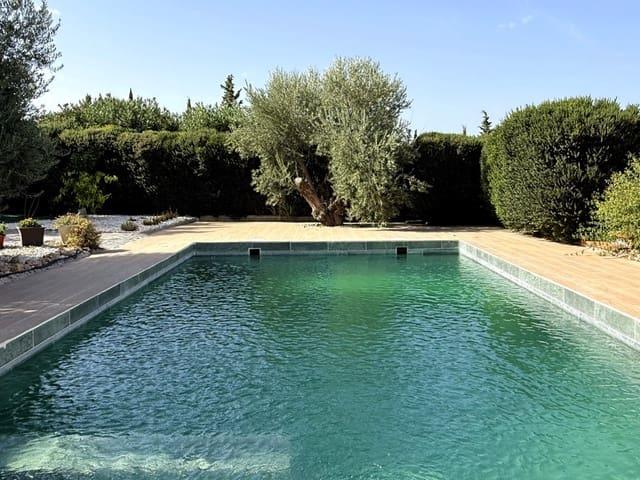 Chalet en venta en Gabia Grande, Comarca de la Vega de Granada