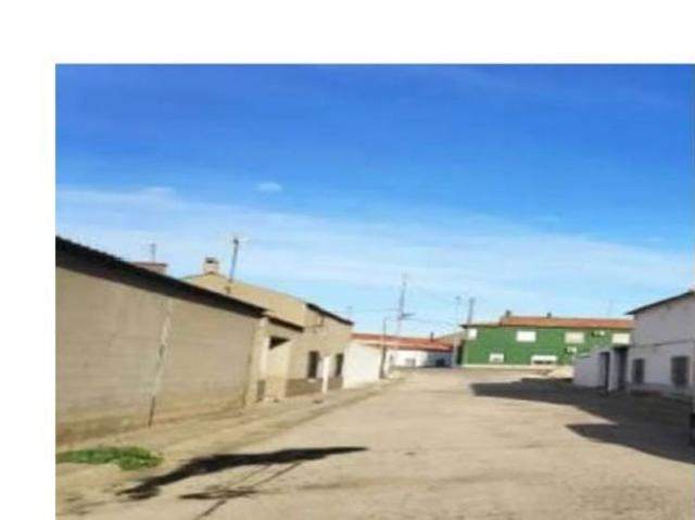 Casa en venta en Las Mesas, Castilla-La Mancha