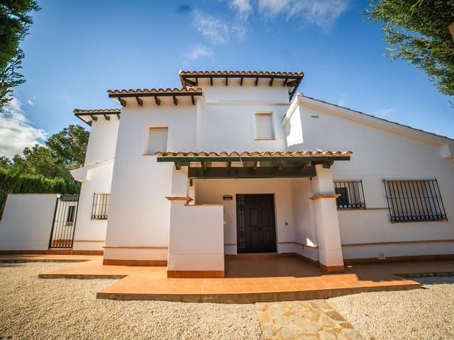 Chalet en venta en Palas - Pinilla, Campo de Cartagena y Mar Menor