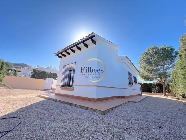 Chalet en venta en Palas - Pinilla, Campo de Cartagena y Mar Menor
