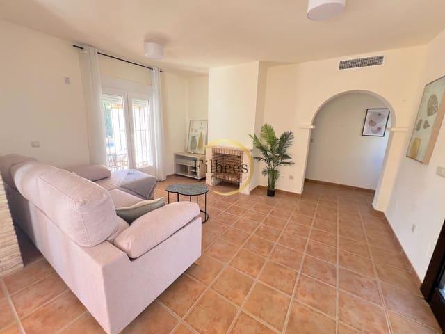 Chalet en venta en Palas - Pinilla, Campo de Cartagena y Mar Menor