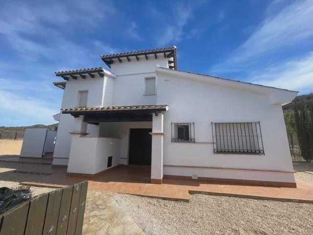 Chalet en venta en Palas - Pinilla, Campo de Cartagena y Mar Menor