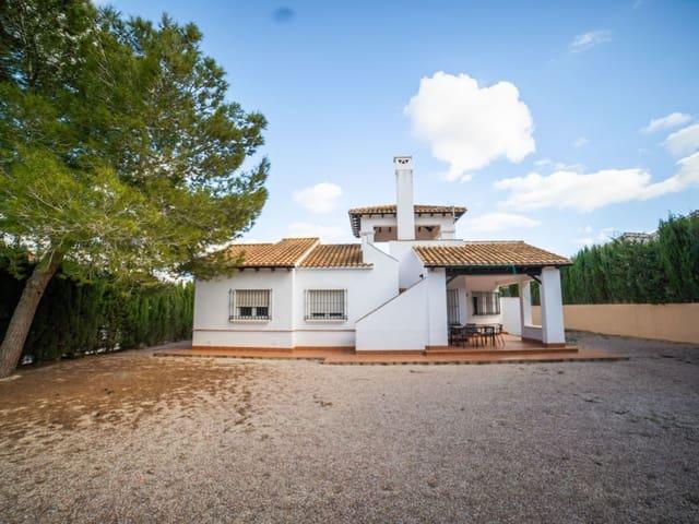 Chalet en venta en Palas - Pinilla, Campo de Cartagena y Mar Menor