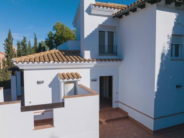 Chalet en venta en Palas - Pinilla, Campo de Cartagena y Mar Menor