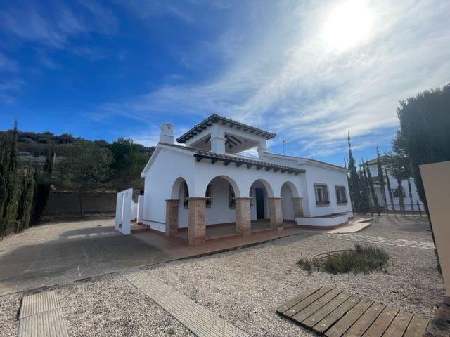 Chalet en venta en Palas - Pinilla, Campo de Cartagena y Mar Menor