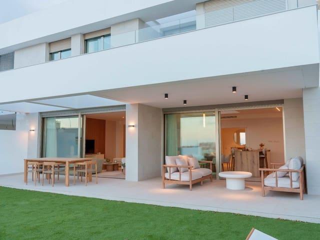 Chalet en venta en Cuatro Cañones, Gran Canaria