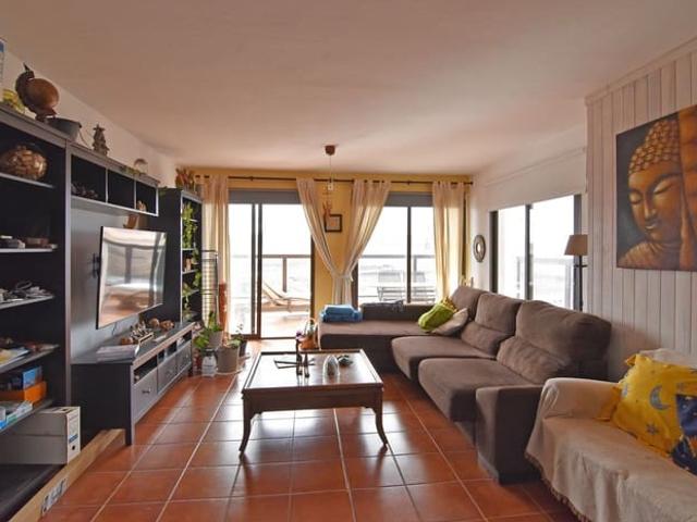 Chalet en venta en Teguise, Canarias