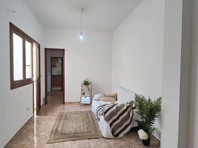Chalet en venta en Cuatro Cañones, Gran Canaria