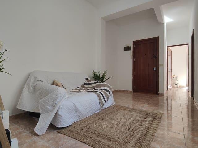 Chalet en venta en Cuatro Cañones, Gran Canaria