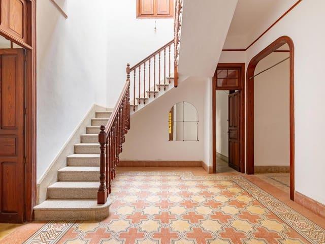 Chalet en venta en Cuatro Cañones, Gran Canaria