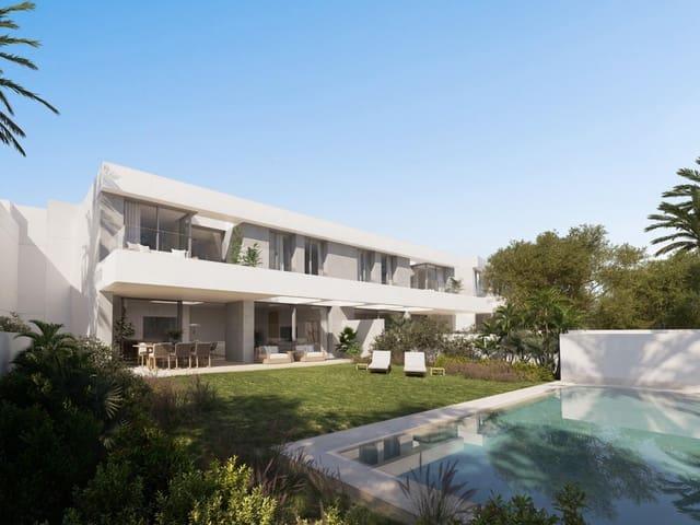 Chalet en venta en Cuatro Cañones, Gran Canaria
