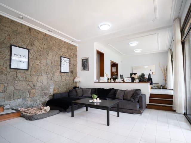 Chalet en venta en Cuatro Cañones, Gran Canaria