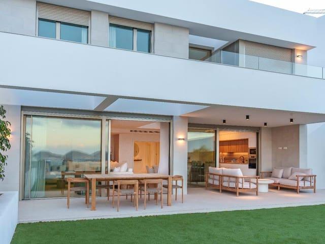 Chalet en venta en Cuatro Cañones, Gran Canaria