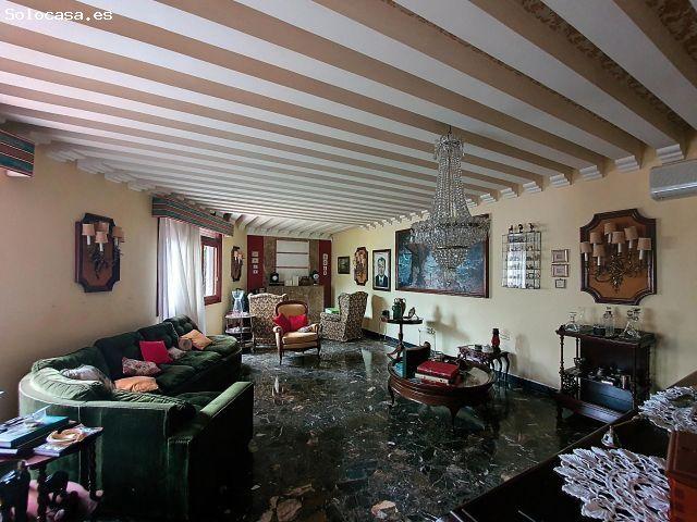 Casa en venta en La Minilla, Gran Canaria