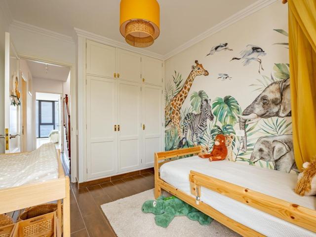 Chalet en venta en Moya, Canarias
