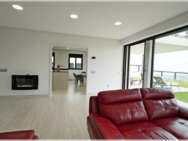 Casa en venta en Montesol, Gran Canaria