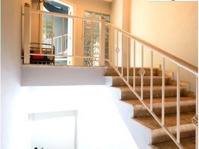 Casa en venta en Gran Canaria, Canarias