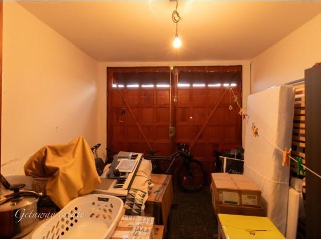 Casa en venta en Las Mesas, Gran Canaria