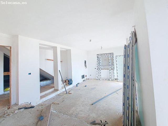 Casa en venta en El Polvorín, Gran Canaria