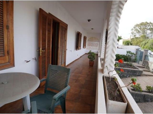 Casa en venta en Escaleritas, Gran Canaria