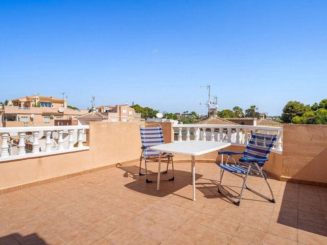 Chalet en venta en Las Ramblas, el Baix Segura / La Vega Baja