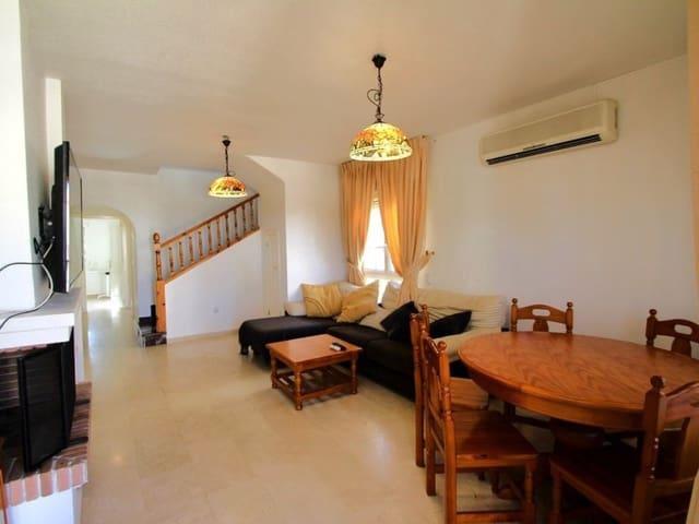 Chalet en venta en Las Ramblas, el Baix Segura / La Vega Baja