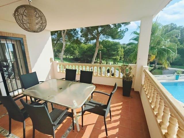 Chalet en venta en Las Ramblas, el Baix Segura / La Vega Baja