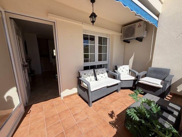 Chalet en venta en Las Ramblas, el Baix Segura / La Vega Baja