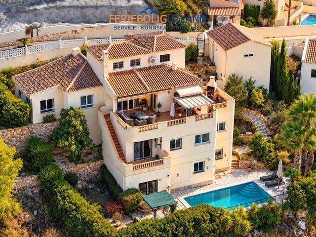 Chalet en venta en Las Ramblas, el Baix Segura / La Vega Baja