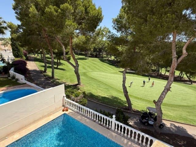 Chalet en venta en Las Ramblas, el Baix Segura / La Vega Baja