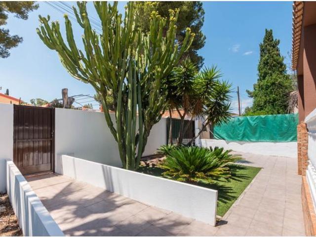 Casa en venta en Las Torres De Cotillas, Rincón de las Delicias
