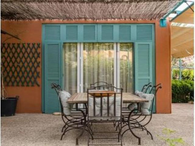 Casa en venta en Las Torres De Cotillas