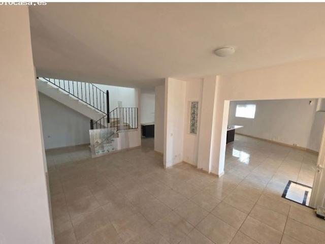 Casa en venta en Las Zocas, San Miguel de Abona