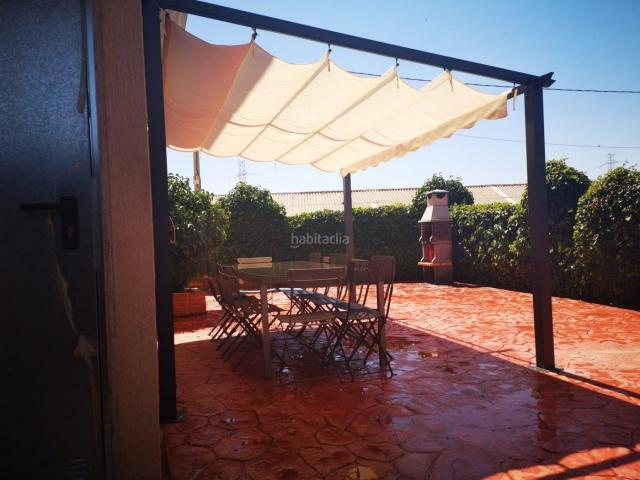 Chalet en venta en Lastras Del Pozo, Castilla y León