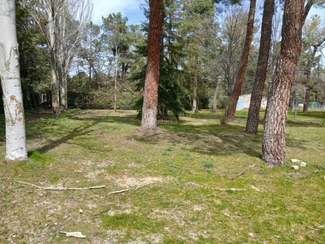 Chalet en venta en Lastras Del Pozo, Castilla y León