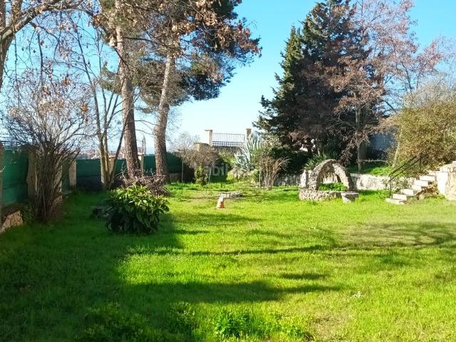 Chalet en venta en La Lastrilla, Castilla y León